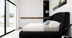 3 bedrooms Villa in Finestrat, Spain No. 2695 - Image 12