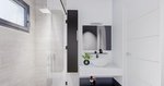3 bedrooms Villa in Finestrat, Spain No. 2695 - Image 13