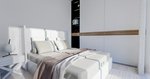 3 bedrooms Villa in Finestrat, Spain No. 2695 - Image 14