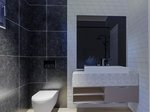 3 bedrooms Villa in Finestrat, Spain No. 2695 - Image 16