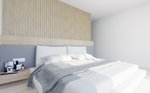 3 bedrooms Villa in Finestrat, Spain No. 2695 - Image 18