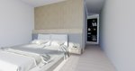 3 bedrooms Villa in Finestrat, Spain No. 2695 - Image 19