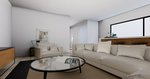 3 bedrooms Villa in Finestrat, Spain No. 2695 - Image 20