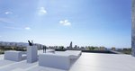 3 bedrooms Villa in Finestrat, Spain No. 2695 - Image 22