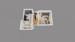 3 bedrooms Villa in Finestrat, Spain No. 2695 - Image 24
