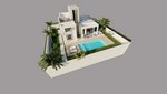 3 bedrooms Villa in Finestrat, Spain No. 2695 - Image 26