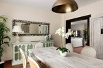 4 bedrooms Villa in Cadiz, Spain No. 26961 - villa in Spain