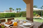 4 bedrooms Villa in Cadiz, Spain No. 26961 - Image 4