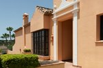 4 bedrooms Villa in Cadiz, Spain No. 26961 - Image 5
