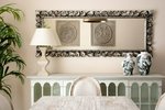 4 bedrooms Villa in Cadiz, Spain No. 26961 - Image 9
