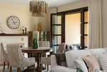 4 bedrooms Villa in Cadiz, Spain No. 26961 - Image 11