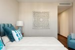 4 bedrooms Villa in Cadiz, Spain No. 26961 - Image 14