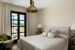 4 bedrooms Villa in Cadiz, Spain No. 26961 - Image 17