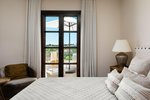 4 bedrooms Villa in Cadiz, Spain No. 26961 - Image 18