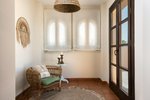 4 bedrooms Villa in Cadiz, Spain No. 26961 - Image 19