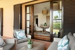 4 bedrooms Villa in Cadiz, Spain No. 26961 - Image 21