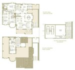4 bedrooms Villa in Cadiz, Spain No. 26961 - Image 24