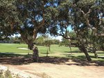 3 bedrooms Apartment in Cadiz, Spain No. 26973 - Image 2