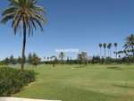 3 bedrooms Apartment in Cadiz, Spain No. 26973 - Image 3