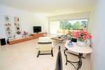 3 bedrooms Apartment in Cadiz, Spain No. 26973 - Image 5