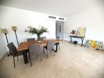 3 bedrooms Apartment in Cadiz, Spain No. 26973 - Image 6