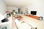 3 bedrooms Apartment in Cadiz, Spain No. 26973 - Image 7