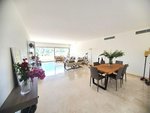3 bedrooms Apartment in Cadiz, Spain No. 26973 - Image 8