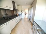 3 bedrooms Apartment in Cadiz, Spain No. 26973 - Image 9