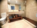 3 bedrooms Apartment in Cadiz, Spain No. 26973 - Image 10