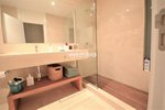 3 bedrooms Apartment in Cadiz, Spain No. 26973 - Image 11