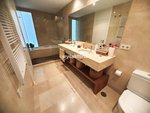 3 bedrooms Apartment in Cadiz, Spain No. 26973 - Image 12