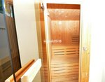 3 bedrooms Apartment in Cadiz, Spain No. 26973 - Image 13