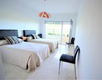 3 bedrooms Apartment in Cadiz, Spain No. 26973 - Image 16