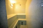 3 bedrooms Apartment in Cadiz, Spain No. 26973 - Image 17