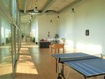 3 bedrooms Apartment in Cadiz, Spain No. 26973 - Image 18