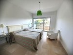3 bedrooms Apartment in Cadiz, Spain No. 26973 - Image 20