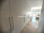 3 bedrooms Apartment in Cadiz, Spain No. 26973 - Image 21