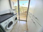 3 bedrooms Apartment in Cadiz, Spain No. 26973 - Image 22