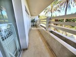 3 bedrooms Apartment in Cadiz, Spain No. 26973 - Image 23