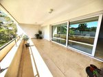 3 bedrooms Apartment in Cadiz, Spain No. 26973 - Image 24