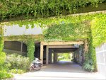 3 bedrooms Apartment in Cadiz, Spain No. 26973 - Image 25