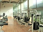 3 bedrooms Apartment in Cadiz, Spain No. 26973 - Image 26