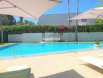 3 bedrooms Apartment in Cadiz, Spain No. 26973 - Image 28