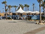3 bedrooms Apartment in Cadiz, Spain No. 26973 - Image 29