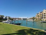 3 bedrooms Apartment in Cadiz, Spain No. 26973 - Image 30