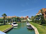 3 bedrooms Apartment in Cadiz, Spain No. 26973 - Image 31