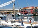 3 bedrooms Apartment in Cadiz, Spain No. 26973 - Image 32