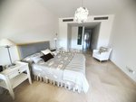 3 bedrooms Apartment in Cadiz, Spain No. 26974 - apartment in Spain