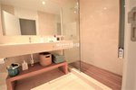 3 bedrooms Apartment in Cadiz, Spain No. 26974 - Image 10