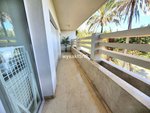 3 bedrooms Apartment in Cadiz, Spain No. 26974 - Image 12